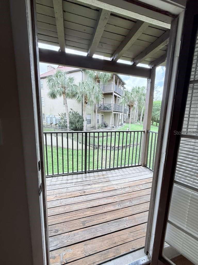 SERRAVELLA AT SPRING VALLEY A CONDO - Residential Lease