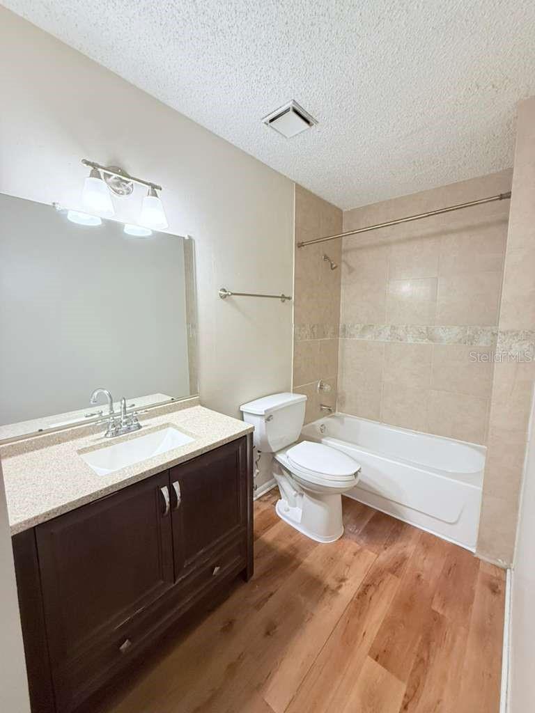 SERRAVELLA AT SPRING VALLEY A CONDO - Residential Lease