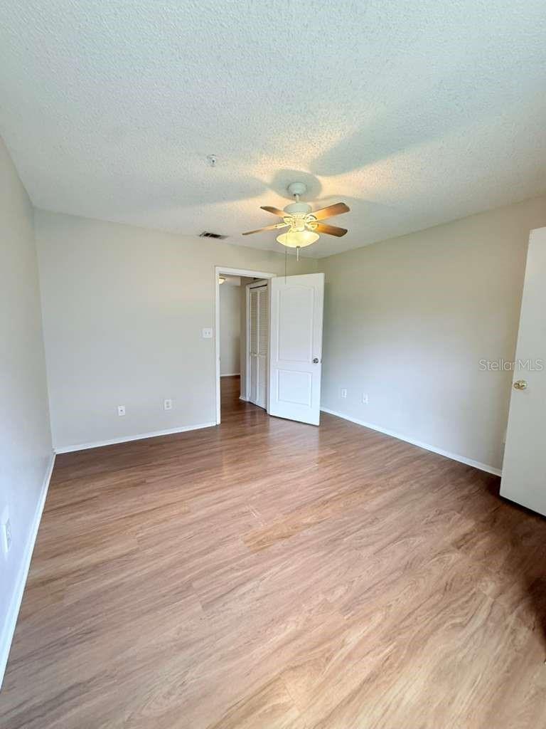 SERRAVELLA AT SPRING VALLEY A CONDO - Residential Lease