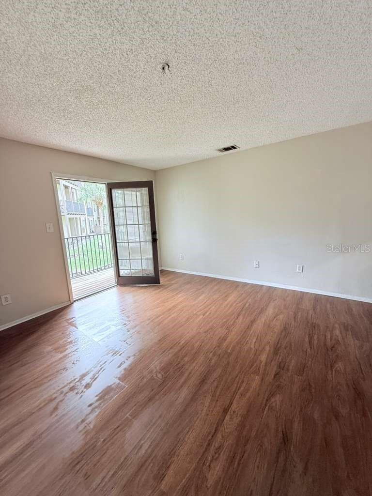 SERRAVELLA AT SPRING VALLEY A CONDO - Residential Lease