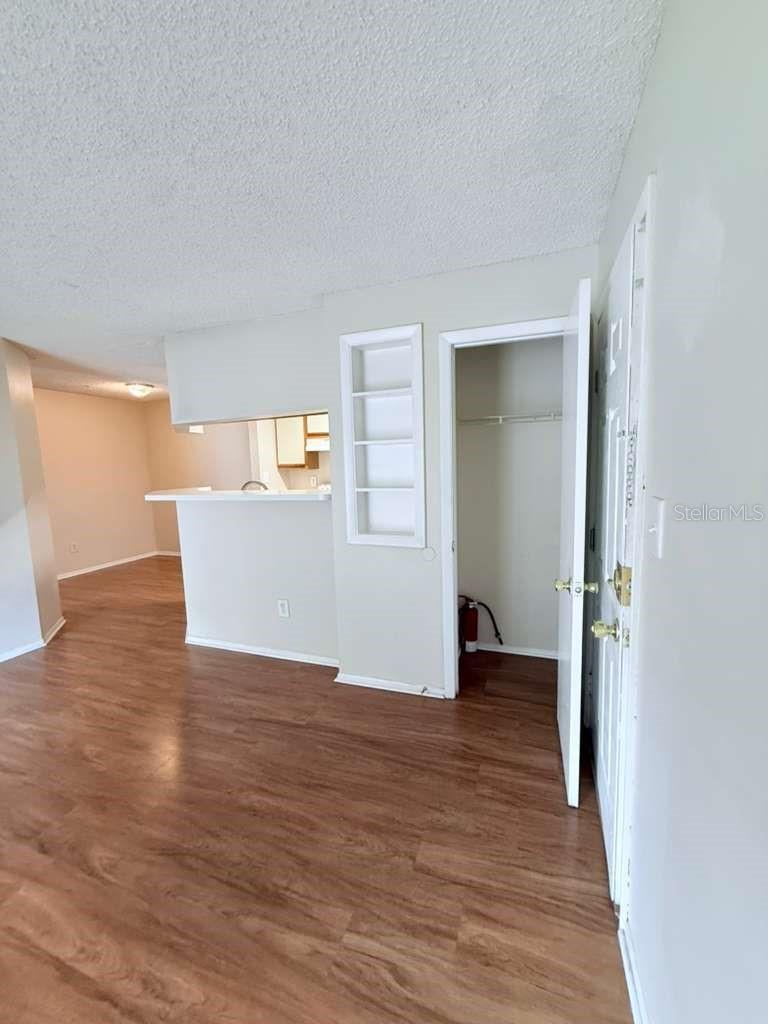 SERRAVELLA AT SPRING VALLEY A CONDO - Residential Lease