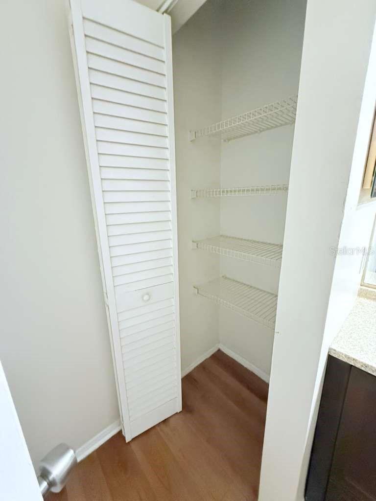 SERRAVELLA AT SPRING VALLEY A CONDO - Residential Lease