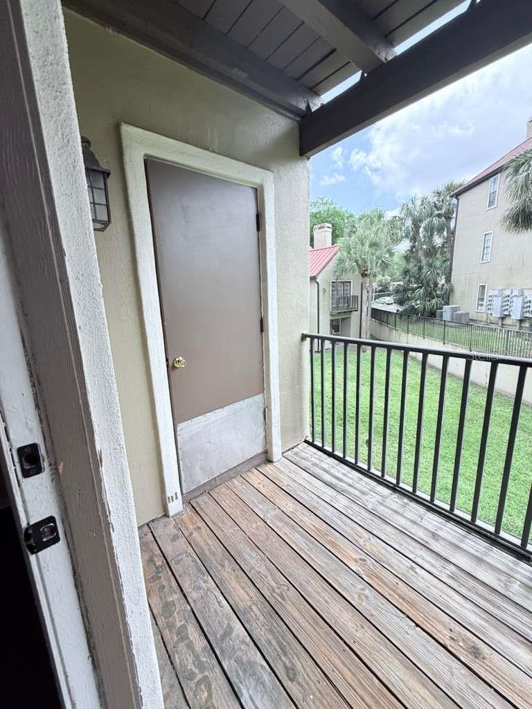 SERRAVELLA AT SPRING VALLEY A CONDO - Residential Lease