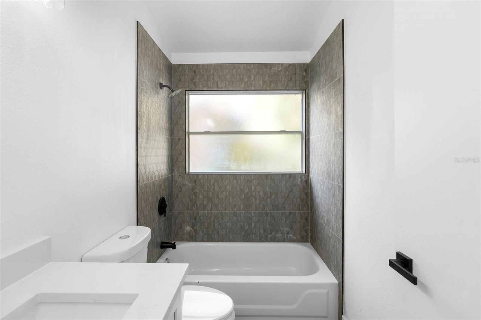 RIVER PARK PH 02 - Residential