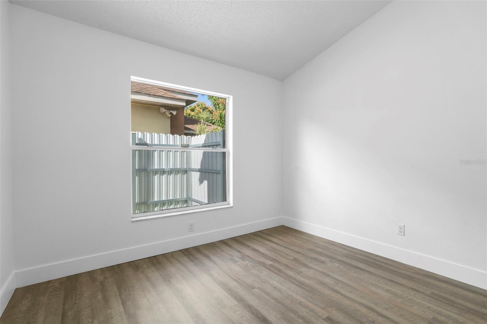 RIVER PARK PH 02 - Residential