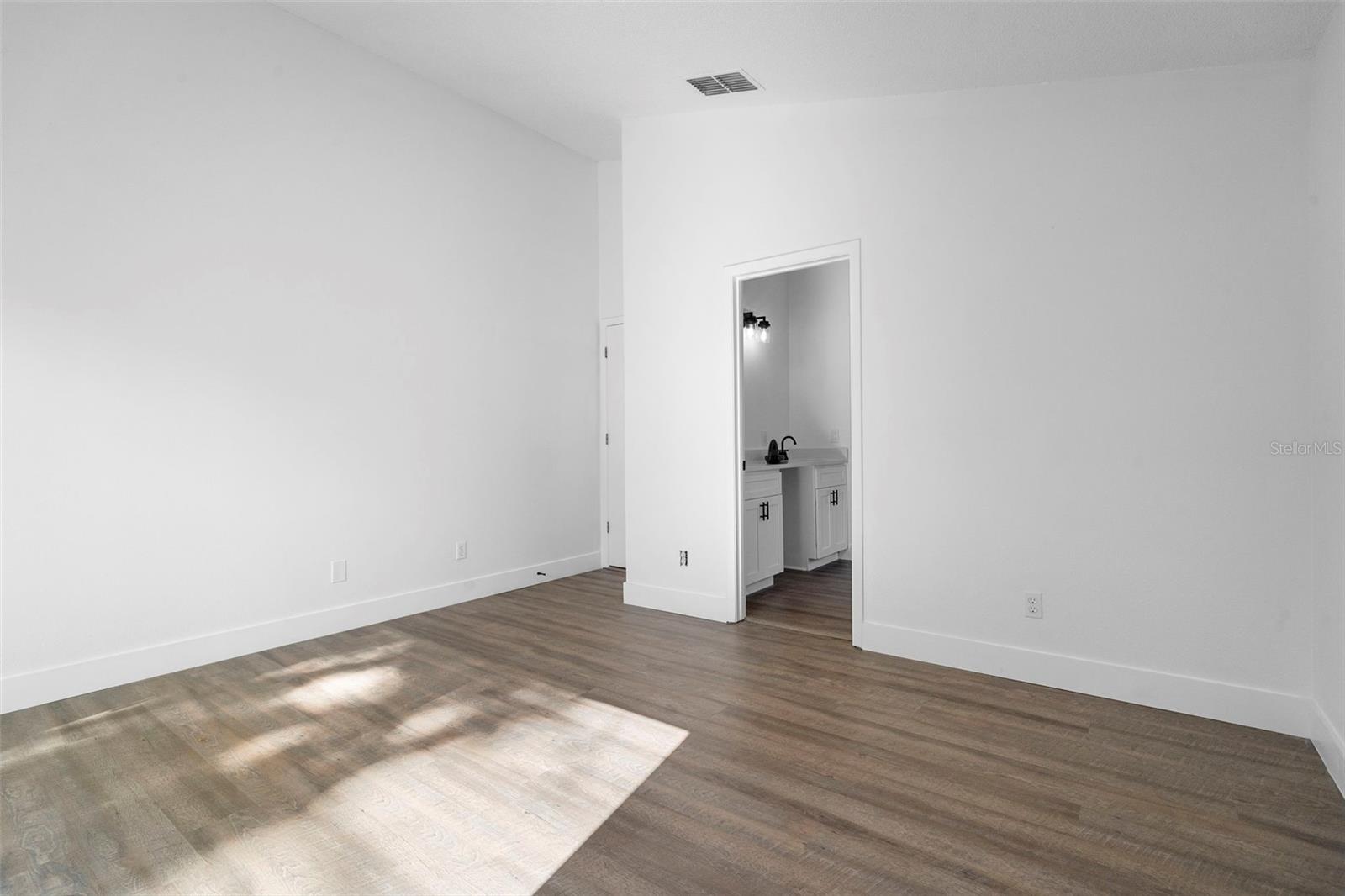 RIVER PARK PH 02 - Residential