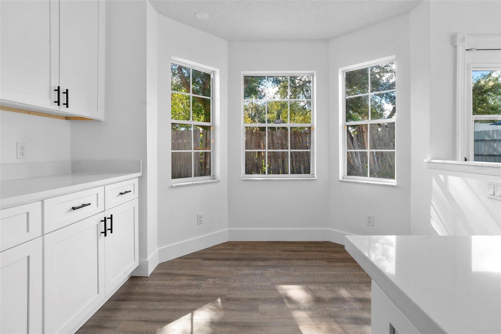 RIVER PARK PH 02 - Residential