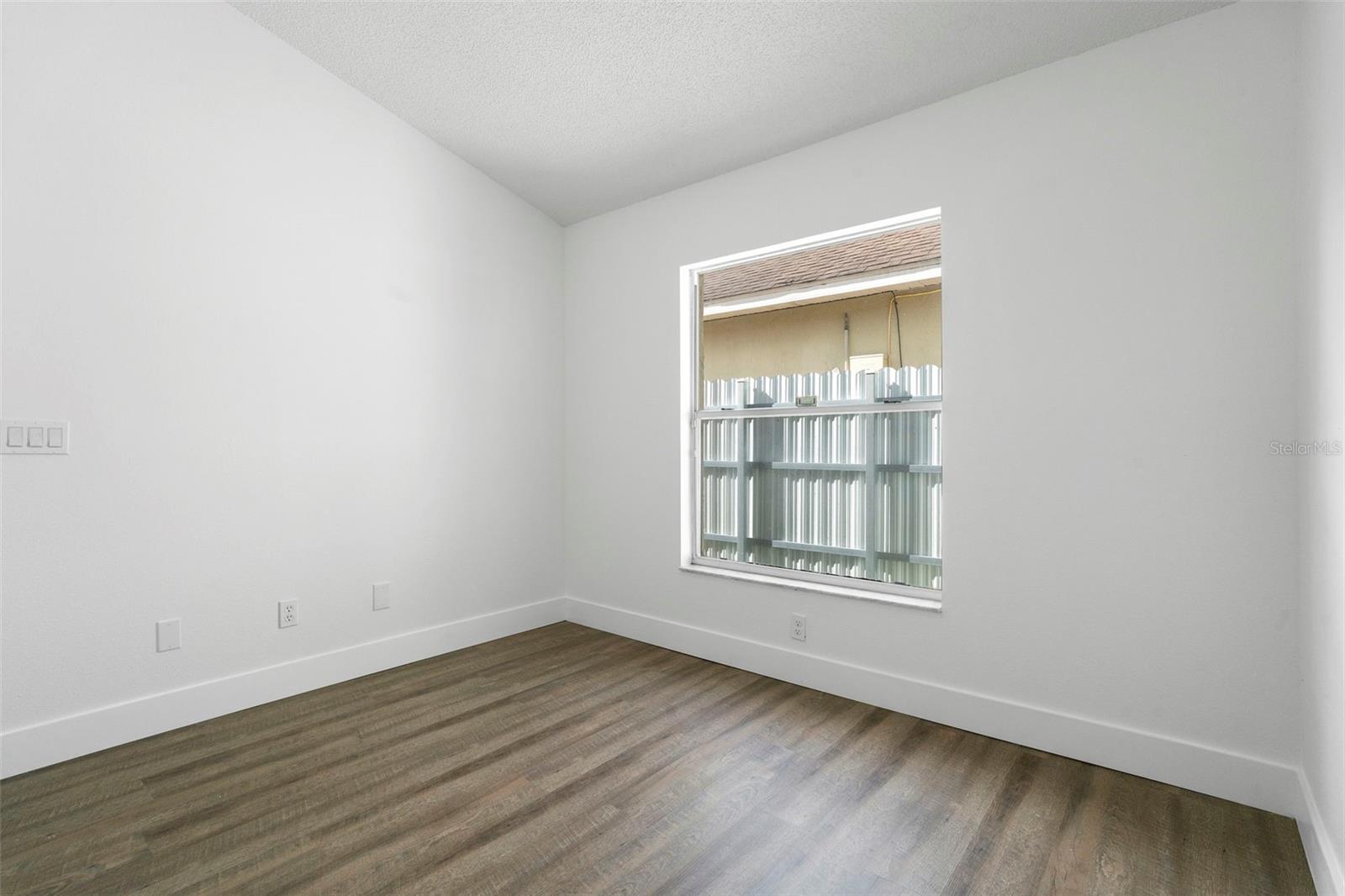 RIVER PARK PH 02 - Residential