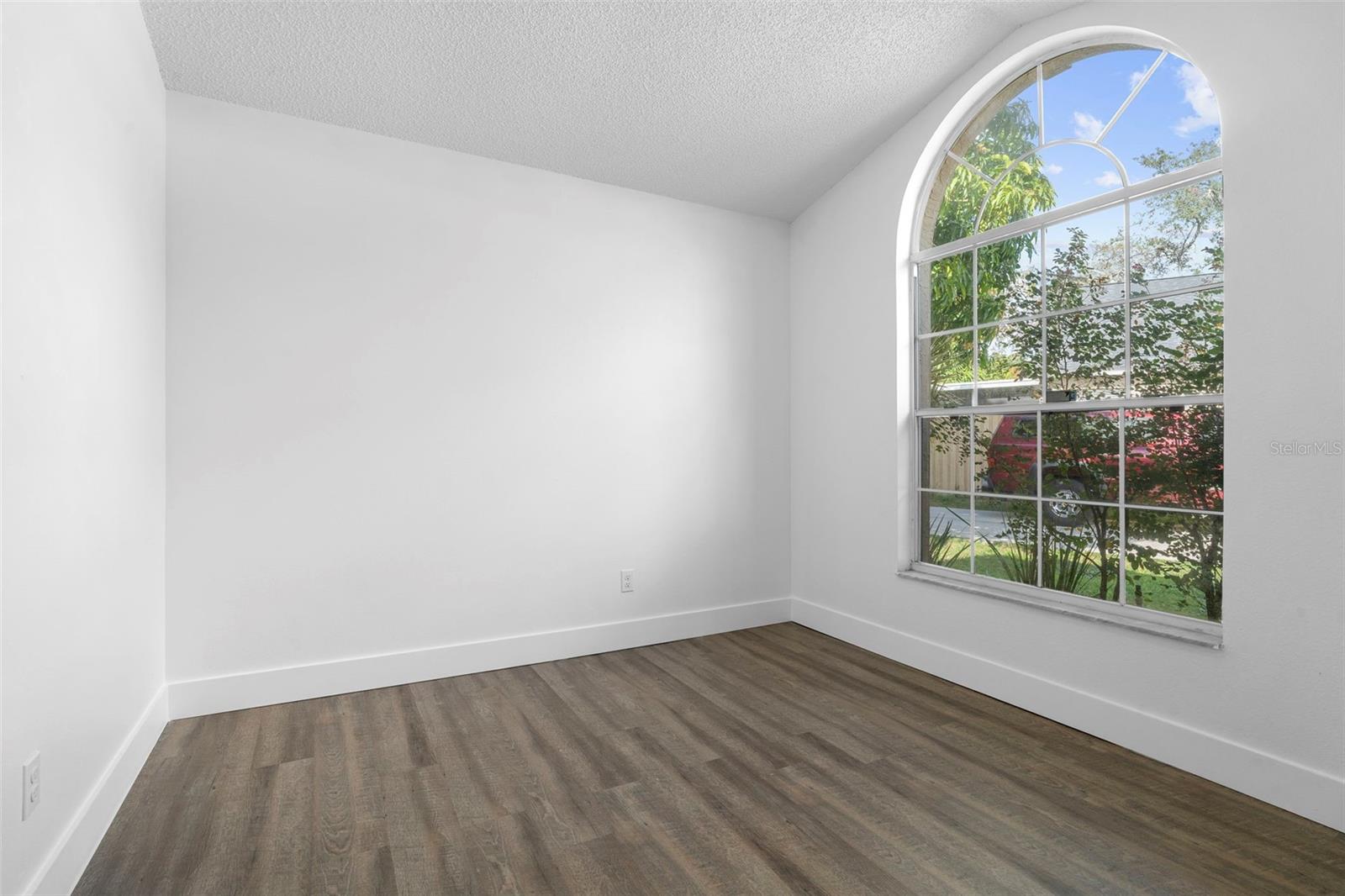 RIVER PARK PH 02 - Residential