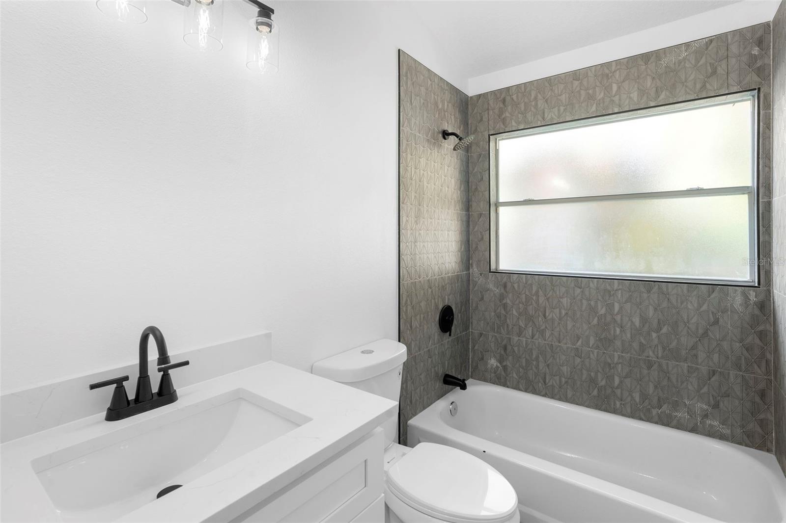 RIVER PARK PH 02 - Residential