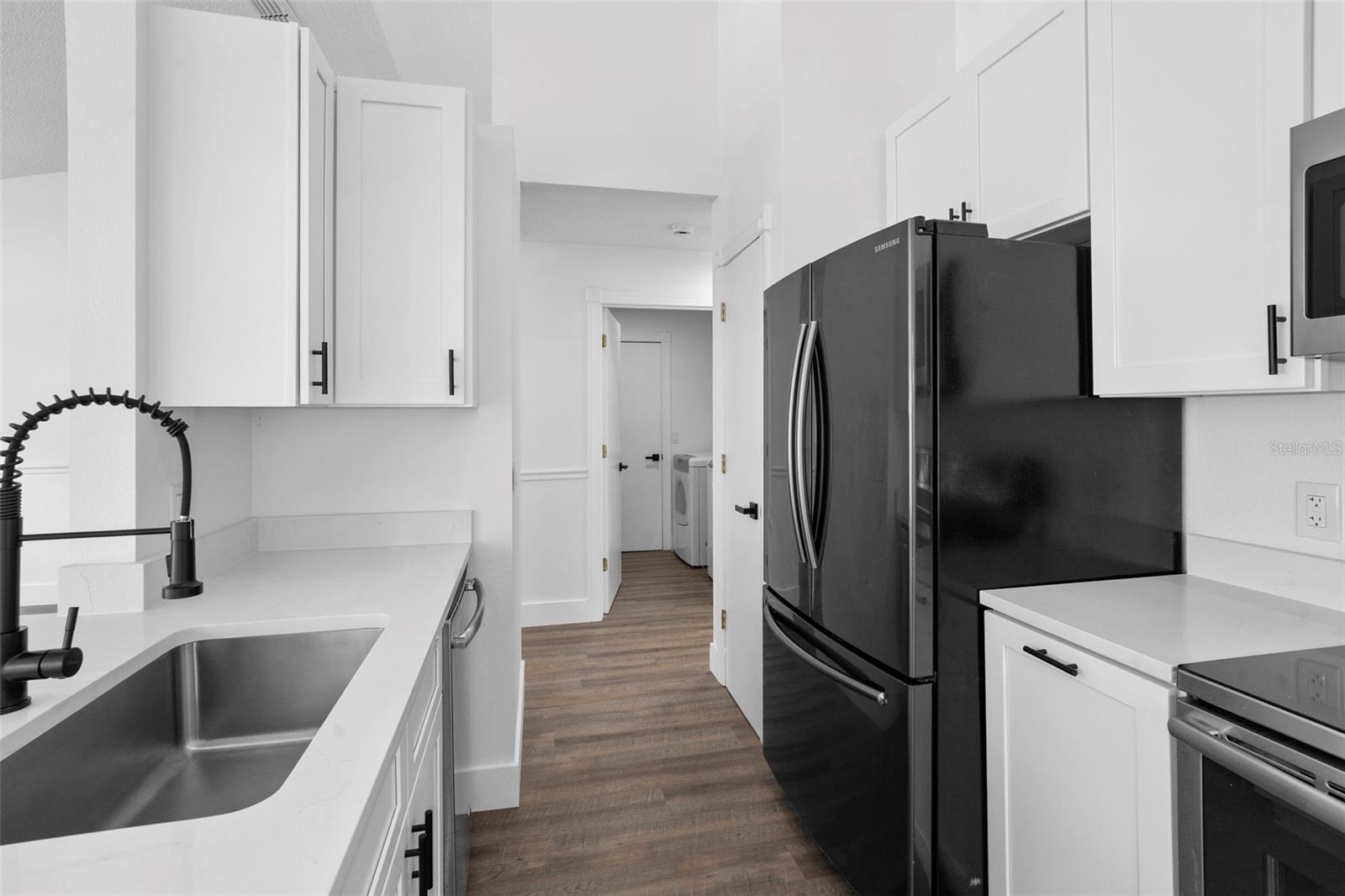 RIVER PARK PH 02 - Residential