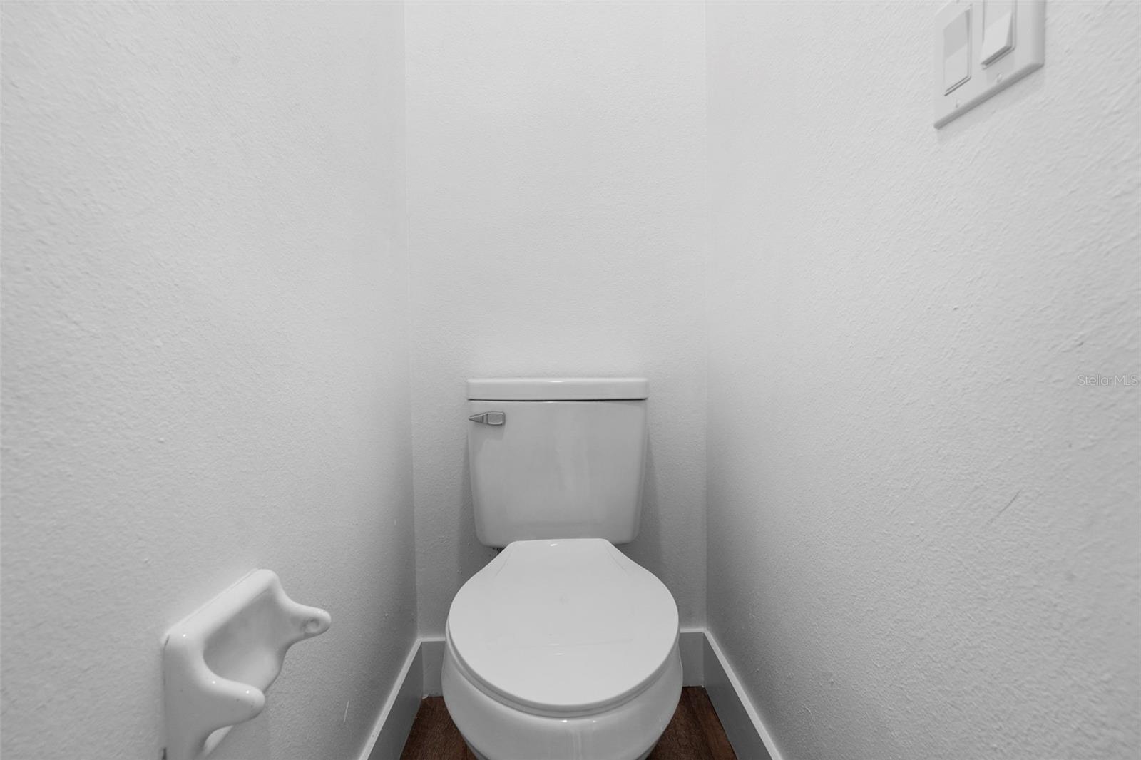 RIVER PARK PH 02 - Residential