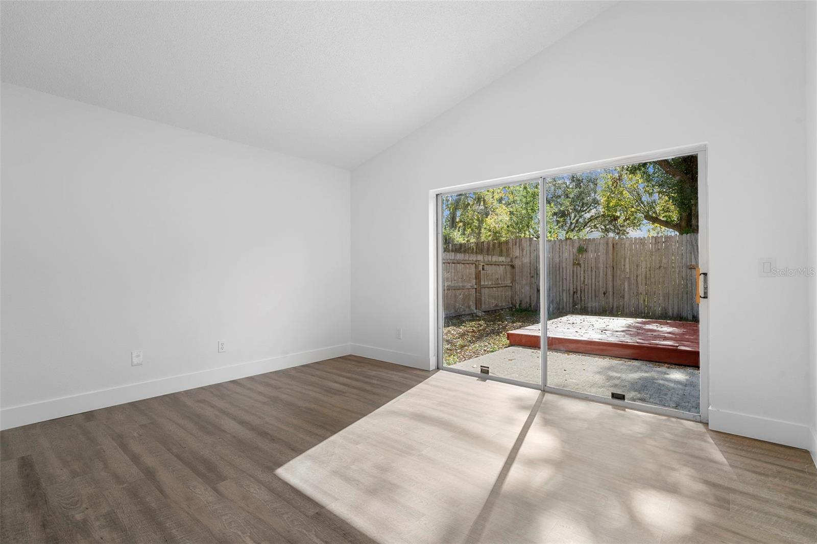 RIVER PARK PH 02 - Residential