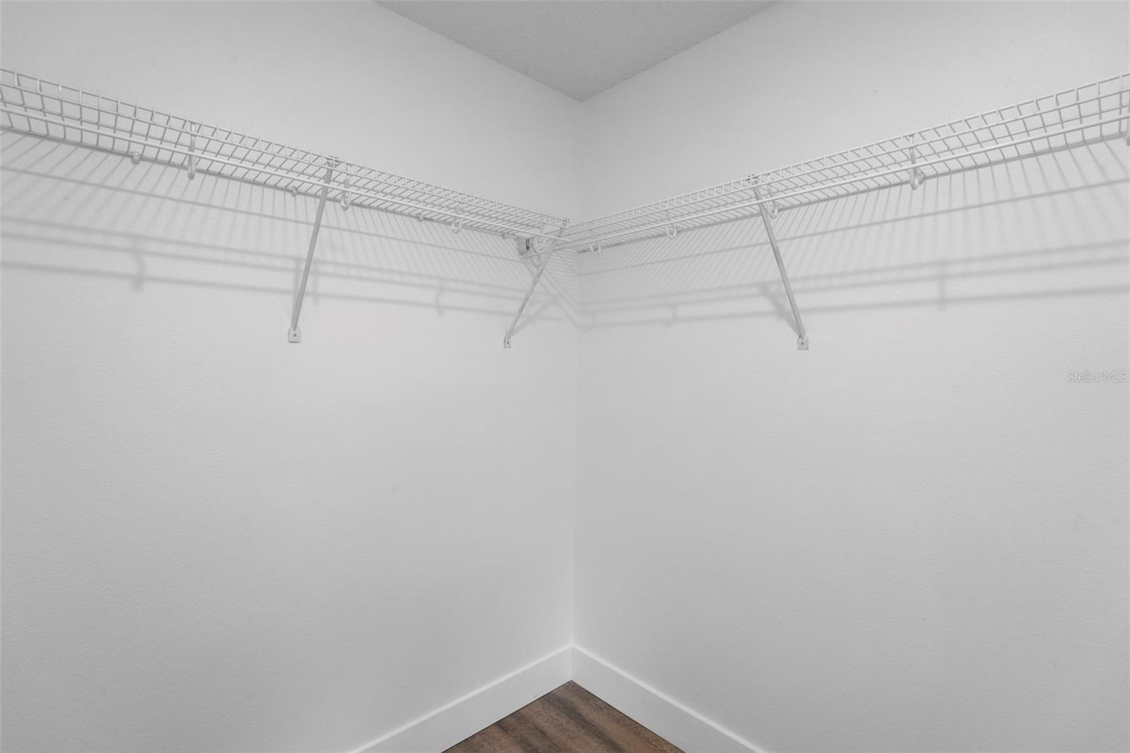 RIVER PARK PH 02 - Residential