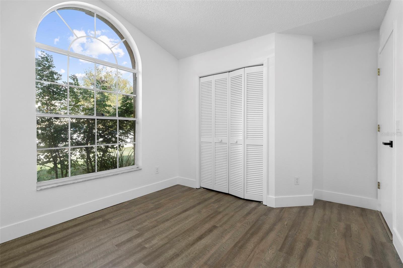 RIVER PARK PH 02 - Residential