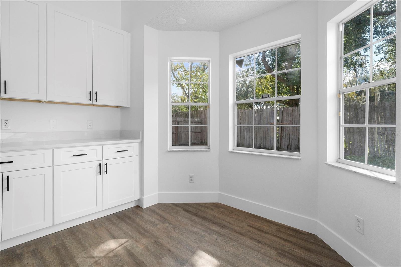 RIVER PARK PH 02 - Residential