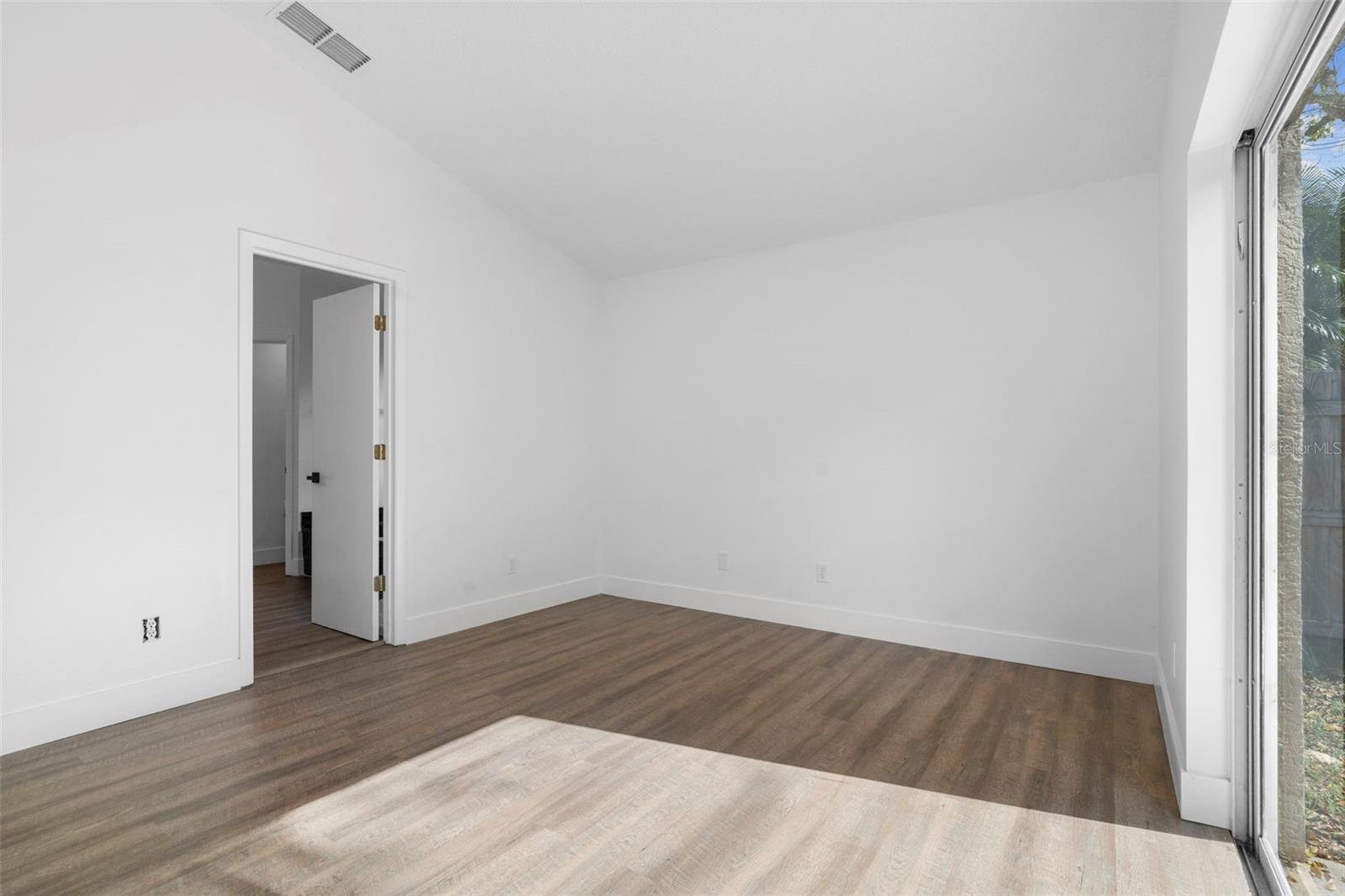 RIVER PARK PH 02 - Residential