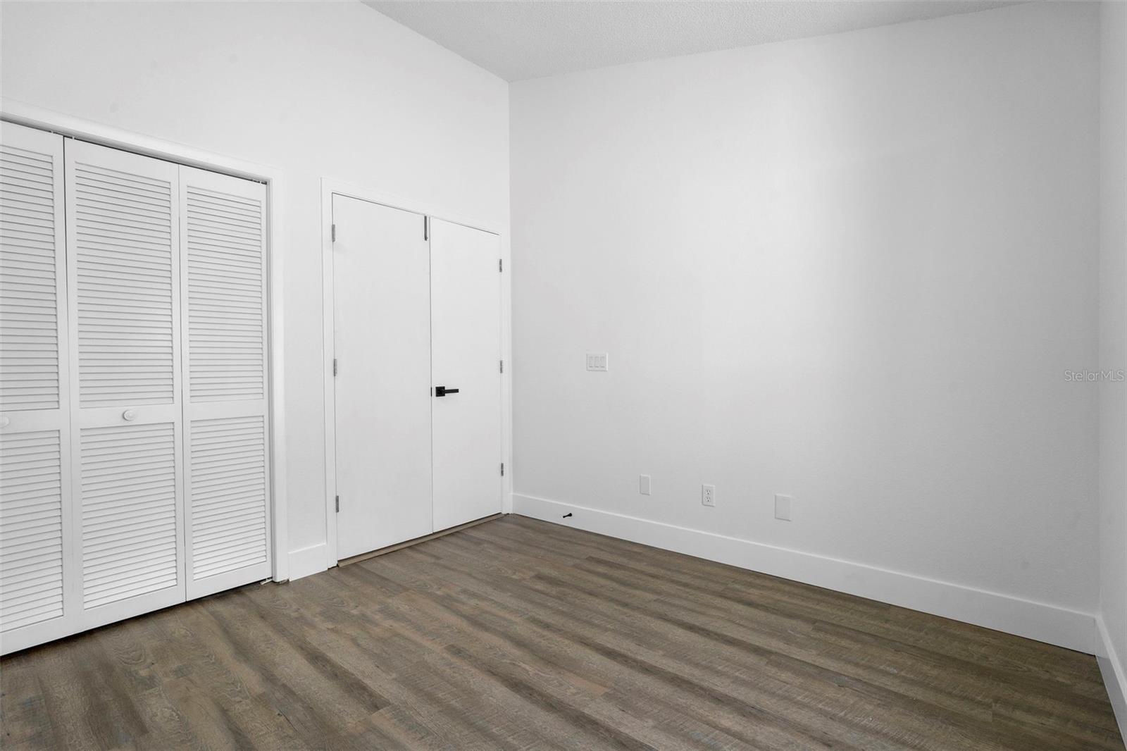 RIVER PARK PH 02 - Residential