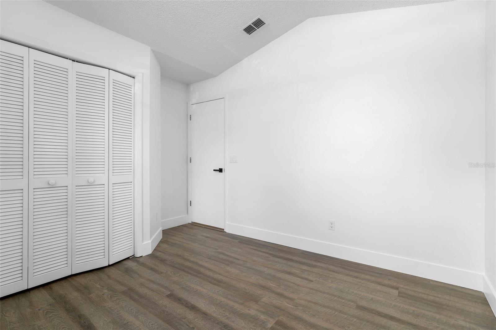 RIVER PARK PH 02 - Residential