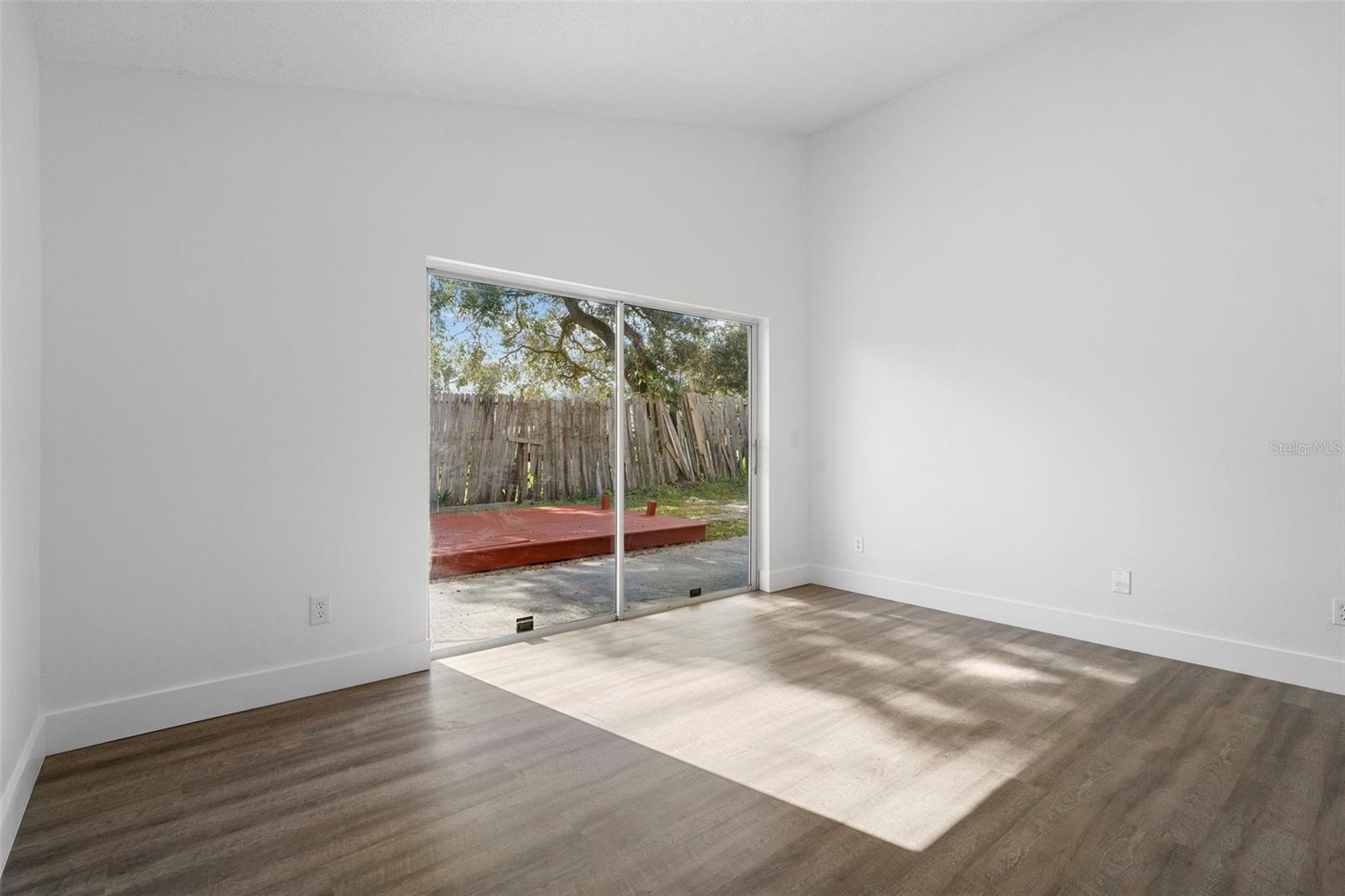 RIVER PARK PH 02 - Residential