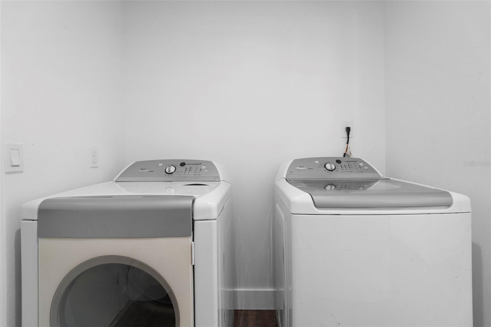 RIVER PARK PH 02 - Residential