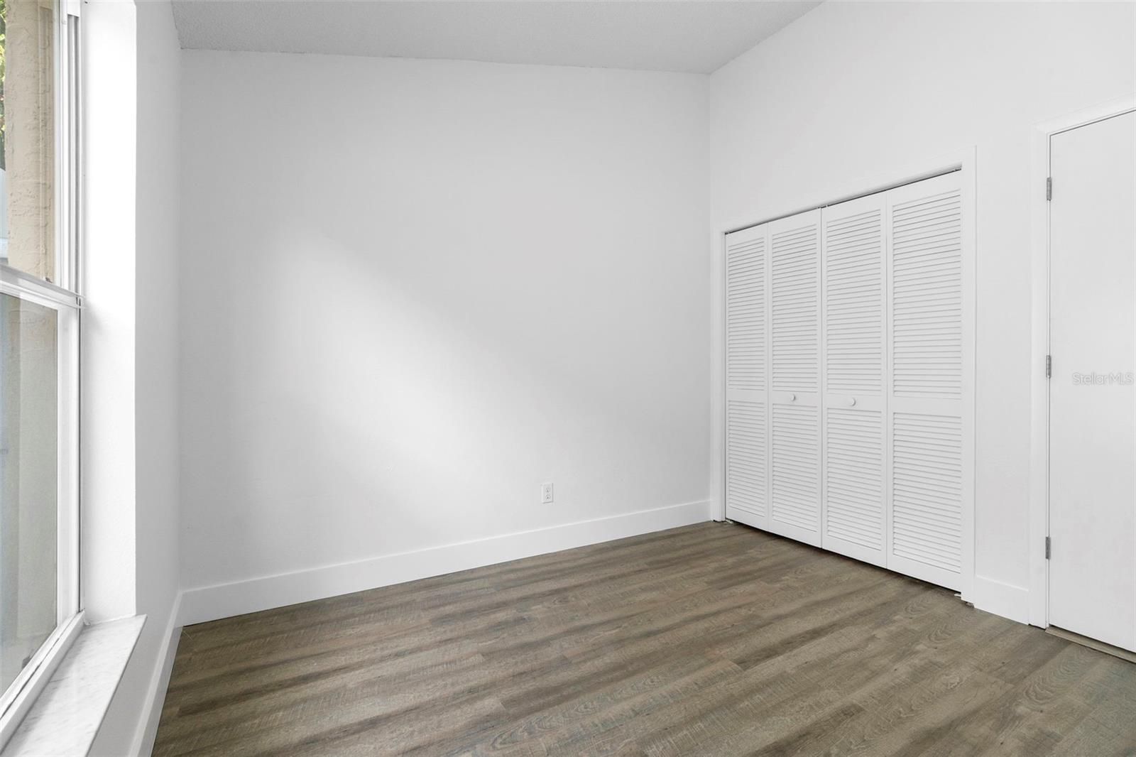 RIVER PARK PH 02 - Residential