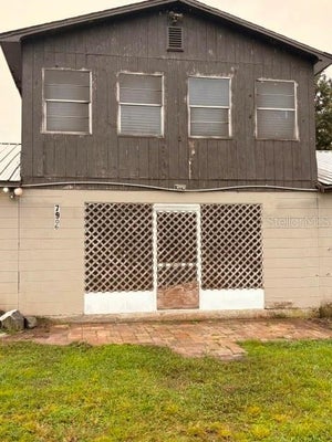 7906 N SOCRUM LOOP RD, LAKELAND, FL 33809 - Image 8d01e21fb9d9f2108a87daea9cdabe05/843779101