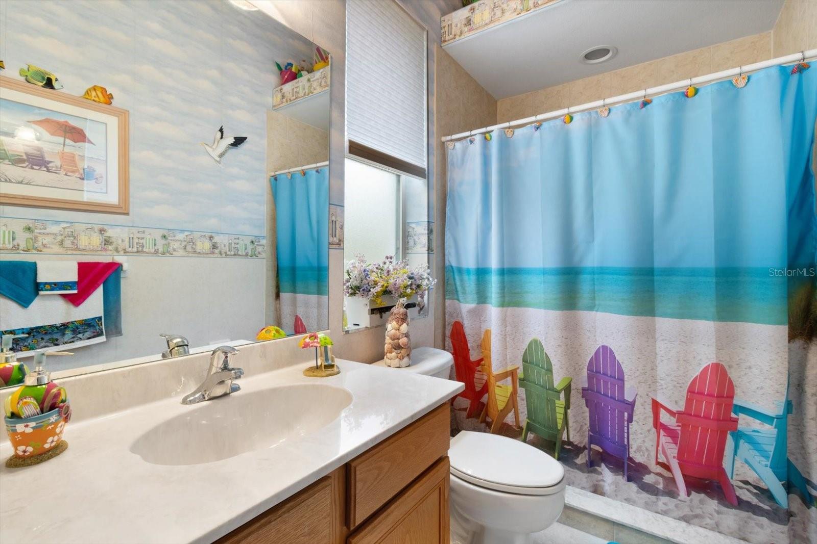 PINE RIDGE UNIT 02 - Residential