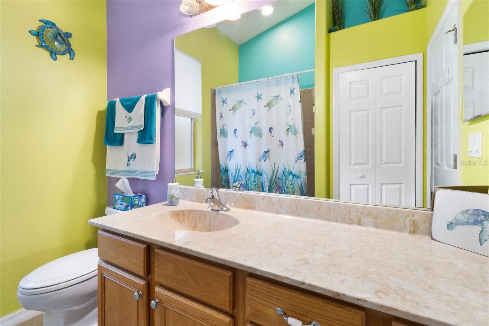 PINE RIDGE UNIT 02 - Residential