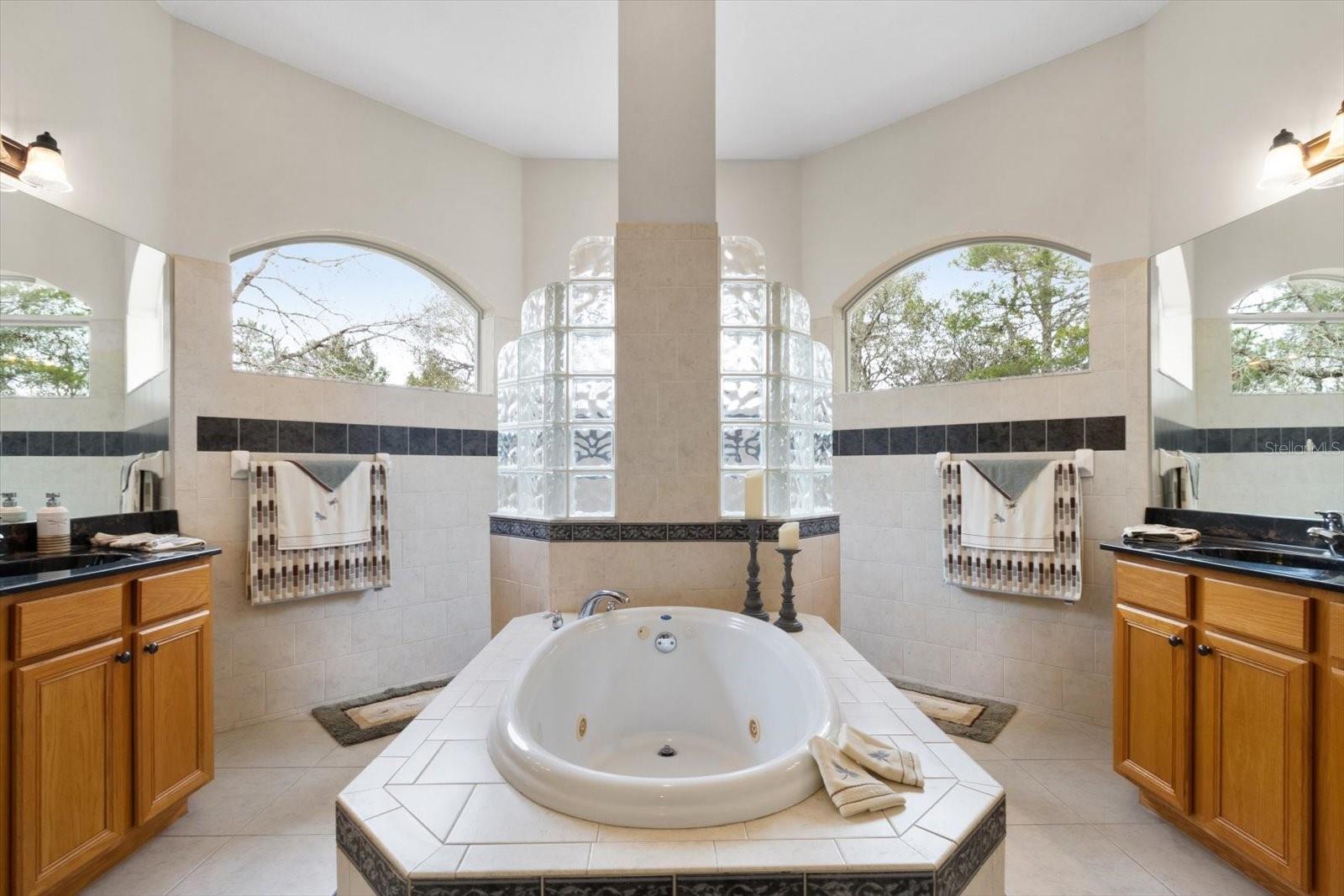 PINE RIDGE UNIT 02 - Residential