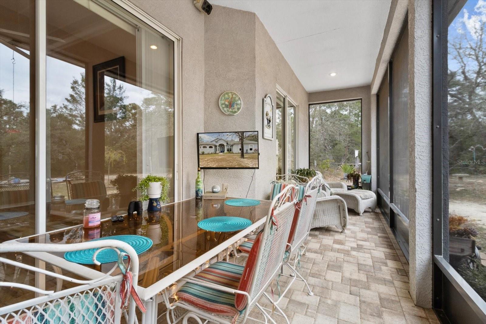 PINE RIDGE UNIT 02 - Residential