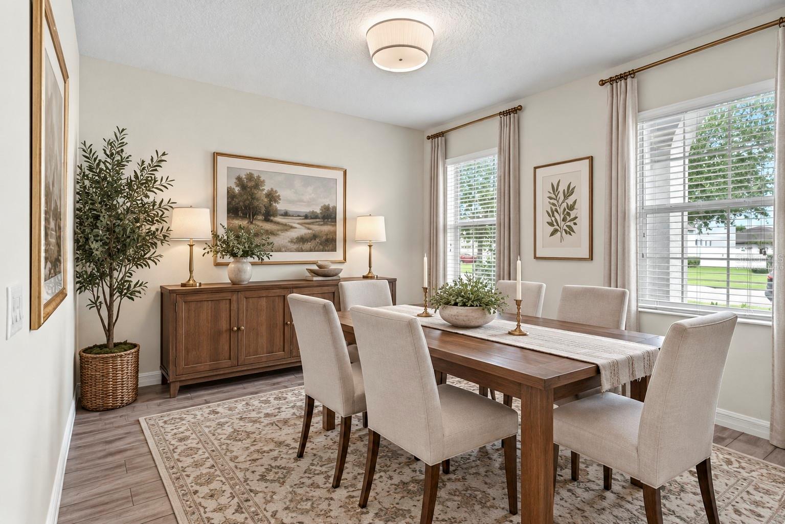 3936 NIGHT HERON DRIVE
