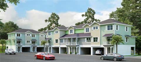 Featured picture for the property U8145894
