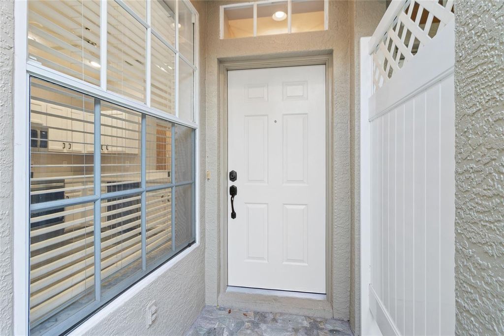 Photo of 11008 Windsor Place Circle, Tampa, FL 33626 (MLS # TB8328686)