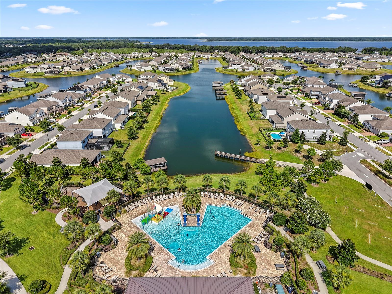 3385 WAUSEON DRIVE