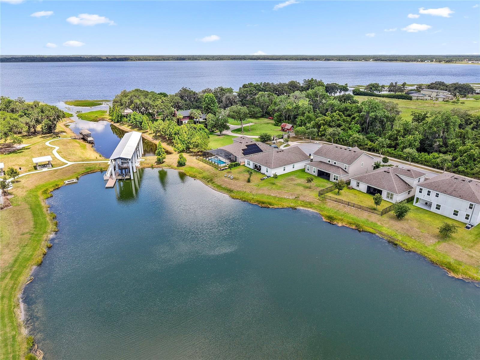 3385 WAUSEON DRIVE