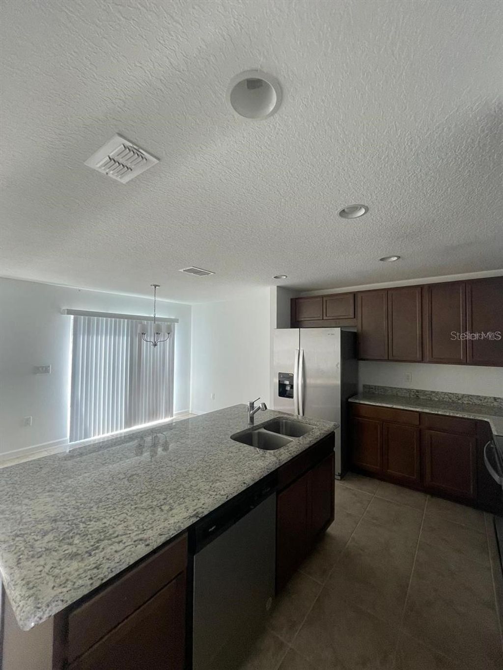 Photo of 1202 Tupelo Trail, Haines City, FL 33844 (MLS # O6367747)