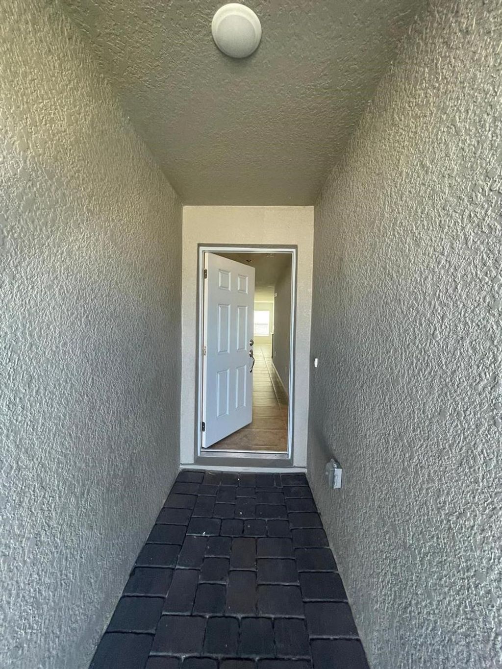 Photo of 1202 Tupelo Trail, Haines City, FL 33844 (MLS # O6367747)