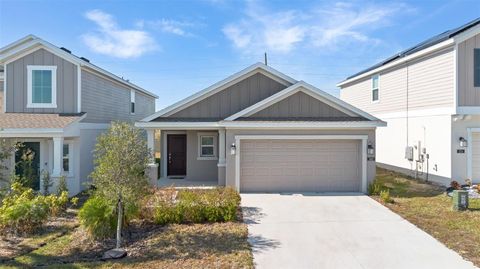 Photo of 360 Loch Ct, Davenport, FL 33837 (MLS # S5139932)