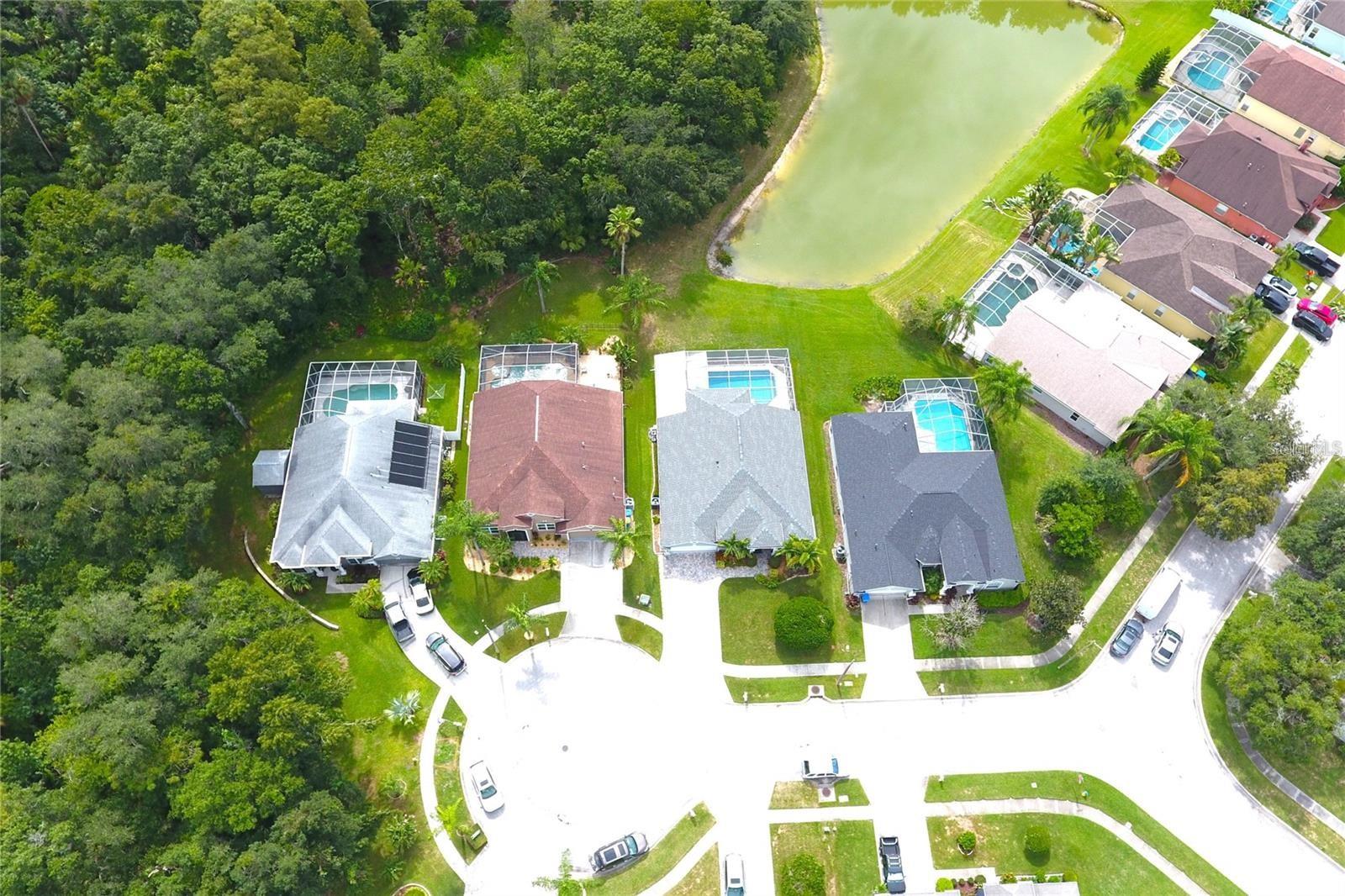 1842 RIDGELAKE COURT