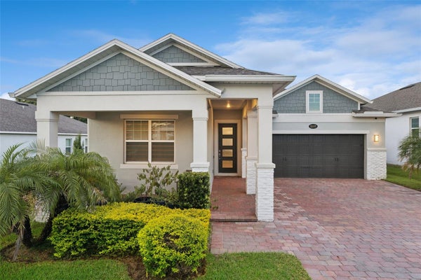 2107 BAY LINE RD, OAKLAND, FL 34787 - Image 8d03c8c96bb29eb87d4d360fcaa439d0/625218024