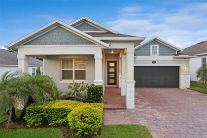 2107 BAY LINE ROAD OAKLAND FL 34787