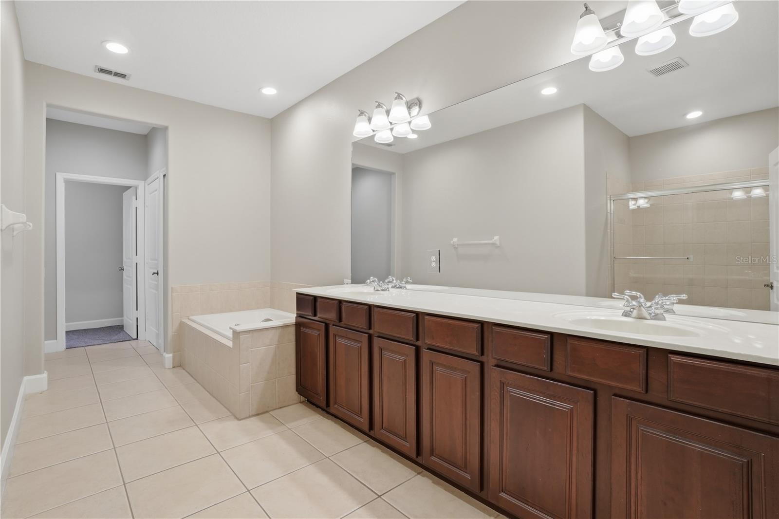 BELLA NOTTE/VIZCAYA PH 03 A C - Residential