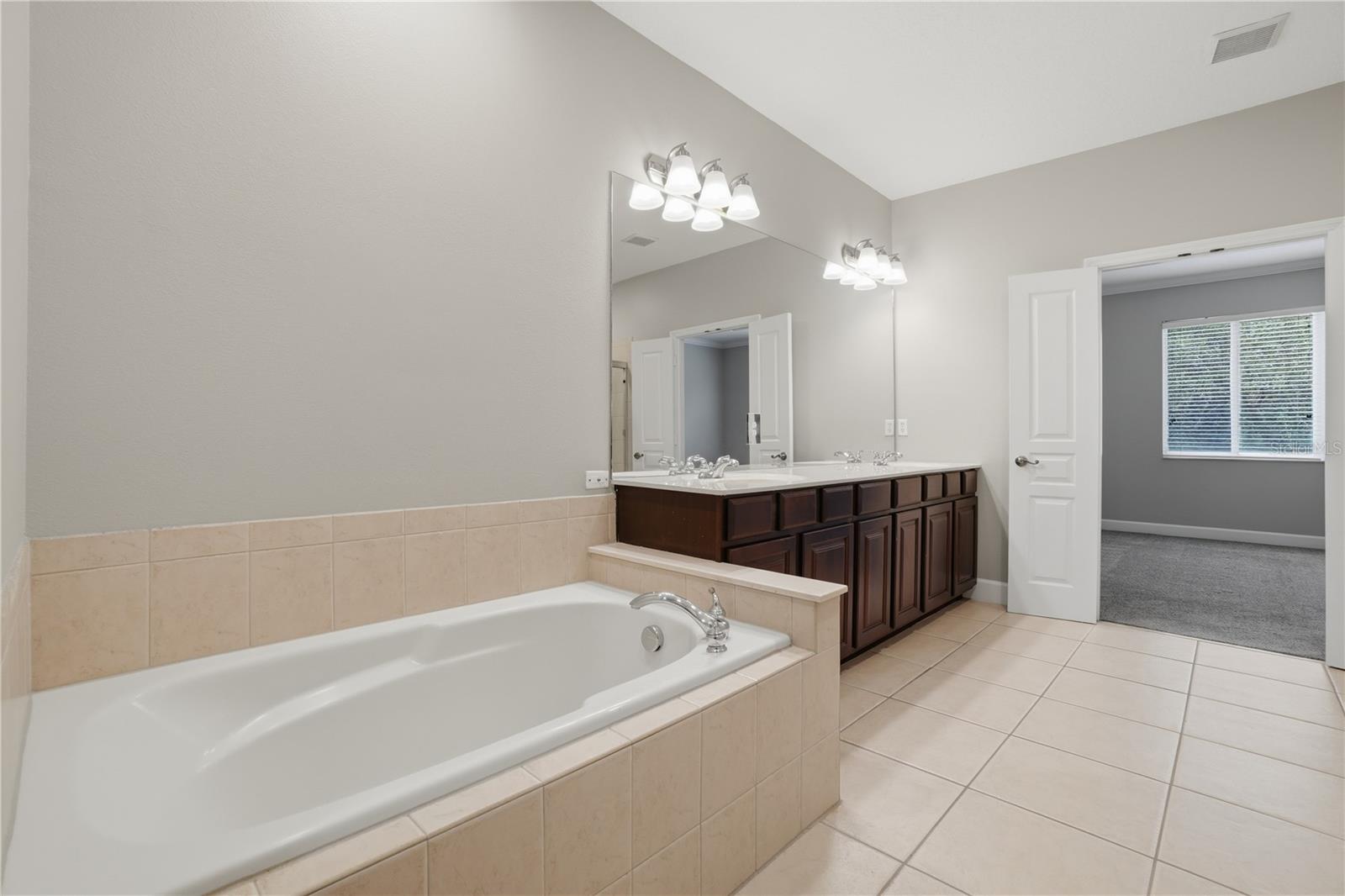 BELLA NOTTE/VIZCAYA PH 03 A C - Residential