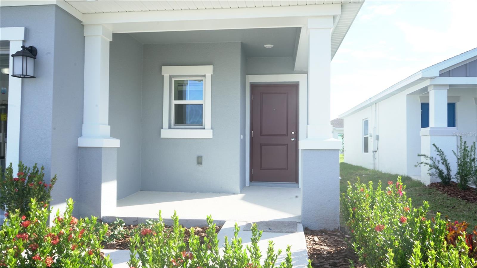 2343 AMORIE DRIVE