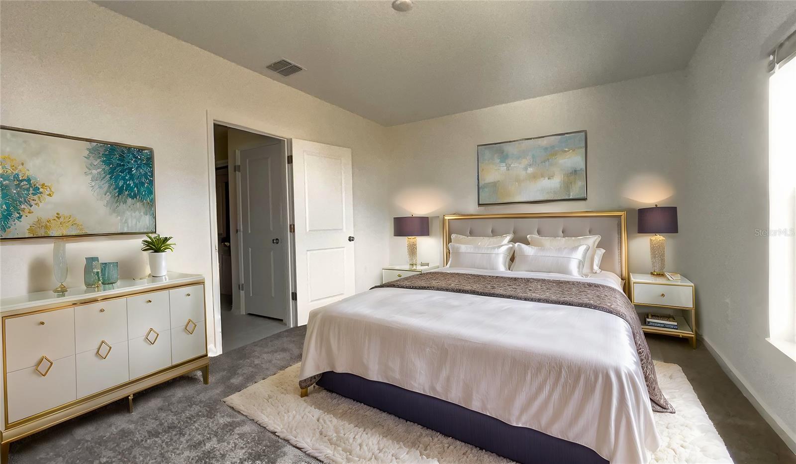 2343 AMORIE DRIVE