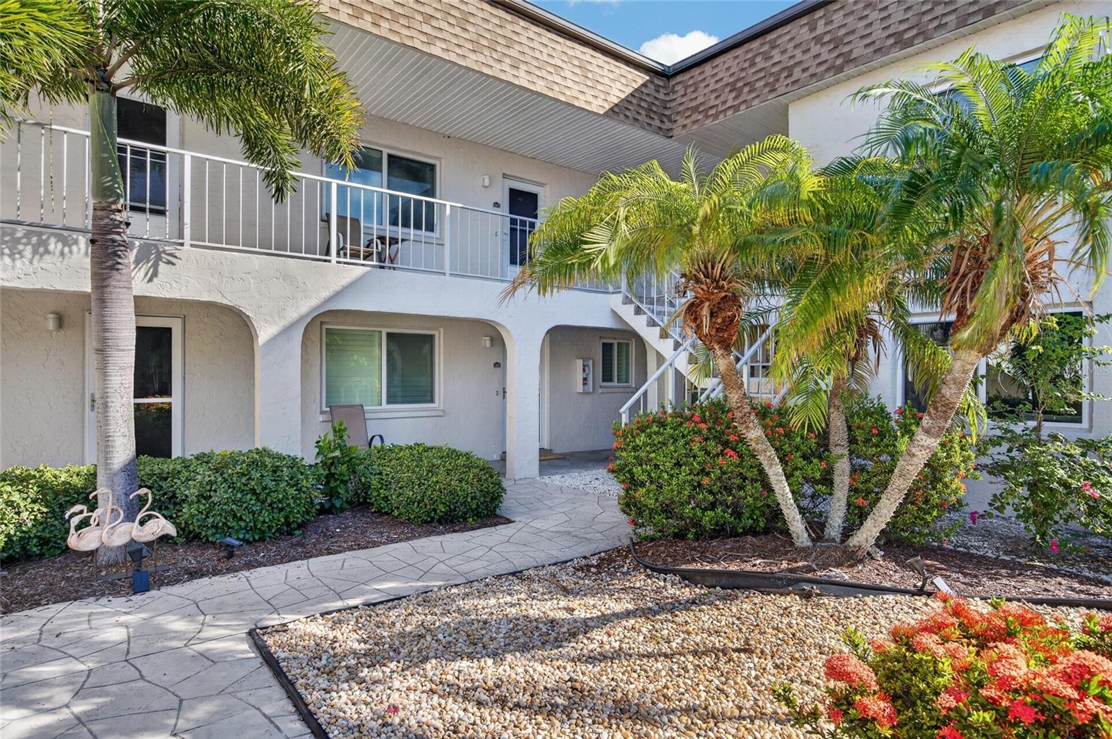 620 FLAMINGO DRIVE 105, VENICE, FL, 34285 3 620 FLAMINGO DRIVE 105