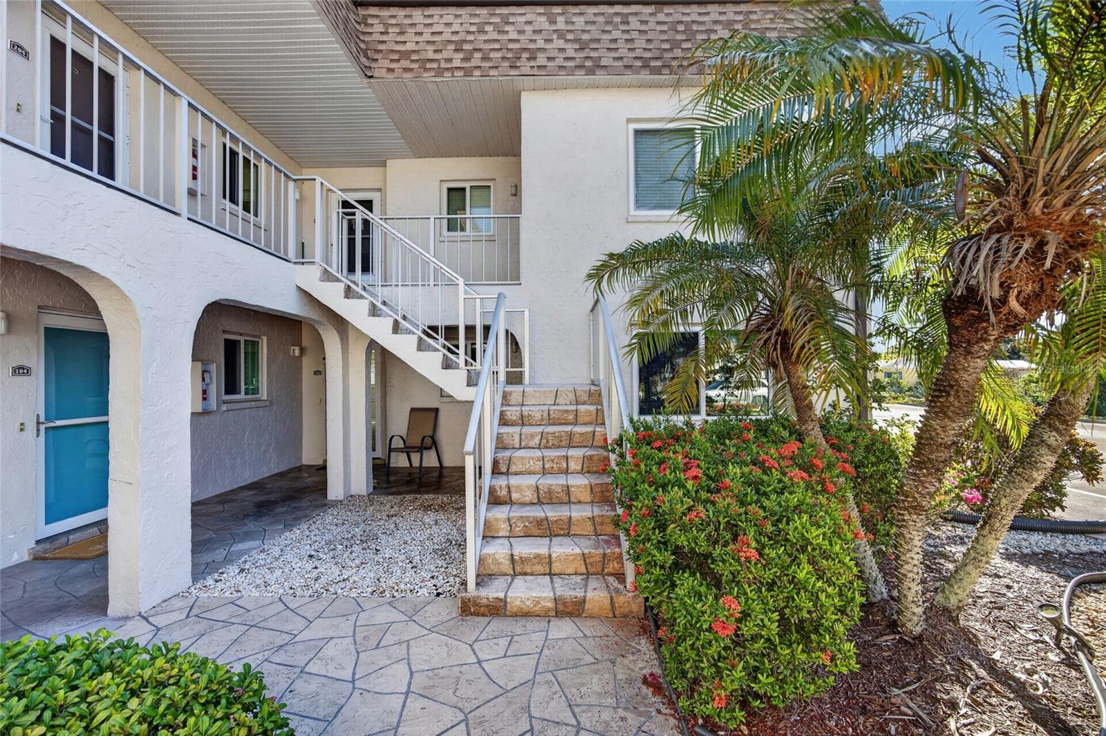 620 FLAMINGO DRIVE 105, VENICE, FL, 34285 4 620 FLAMINGO DRIVE 105