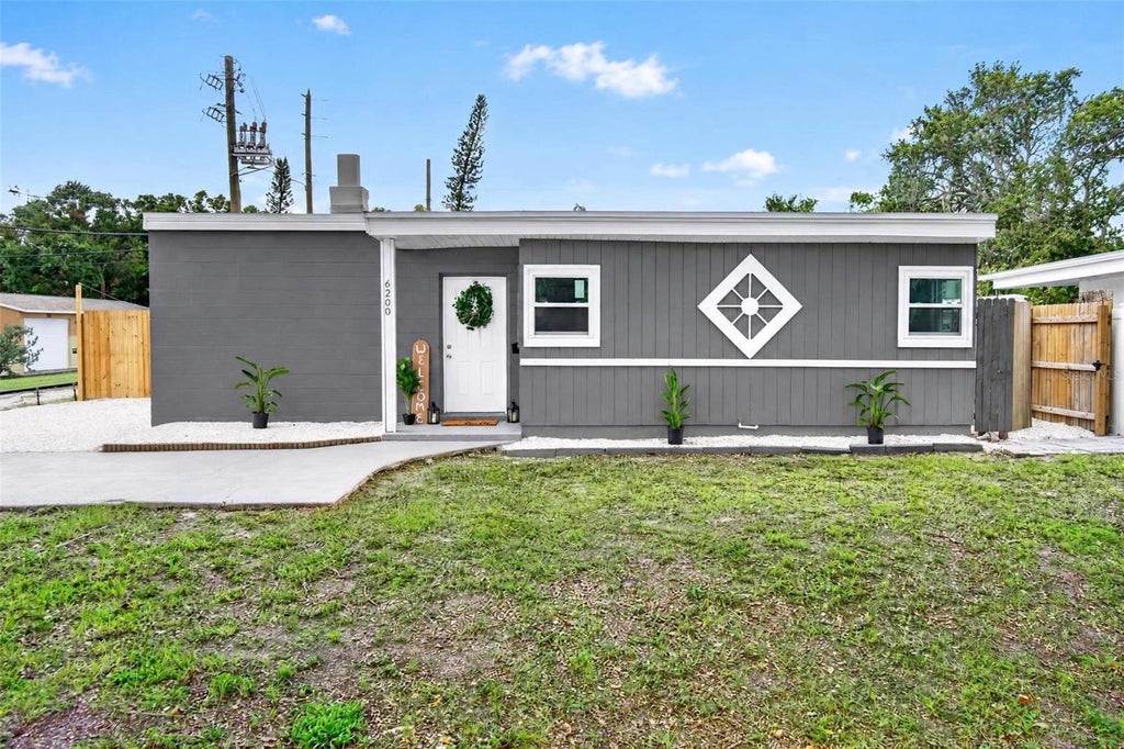 Photo of 6200 1st Avenue S, St Petersburg, FL 33707 (MLS # TB8554111)