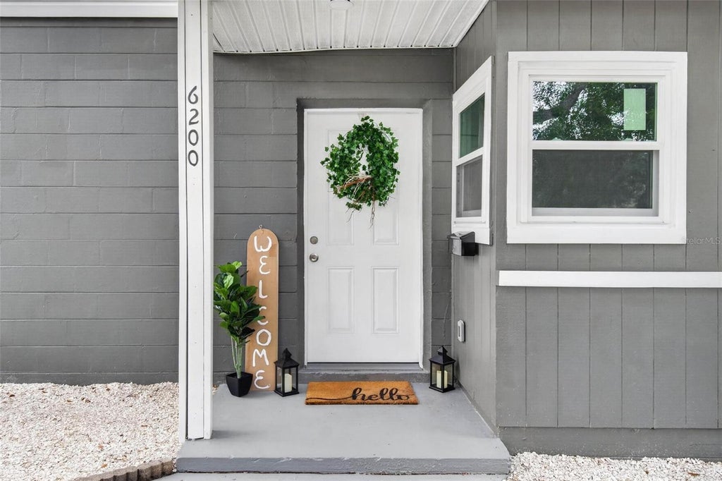 Photo of 6200 1st Avenue S, St Petersburg, FL 33707 (MLS # TB8554111)